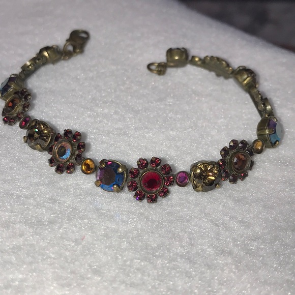 La Contessa bracelet - Picture 1 of 3